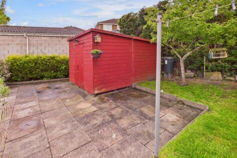 CAM04233G0-PR0021-STILL008