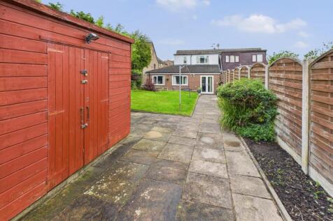 CAM04233G0-PR0021-STILL011