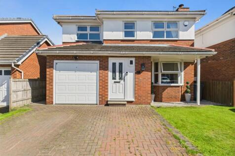 CAM04233G0-PR0025-STILL050