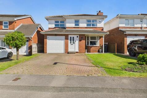 CAM04233G0-PR0025-STILL052