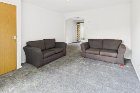 CAM04233G0-PR0031-STILL003