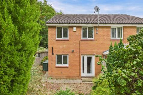 CAM04233G0-PR0031-STILL026