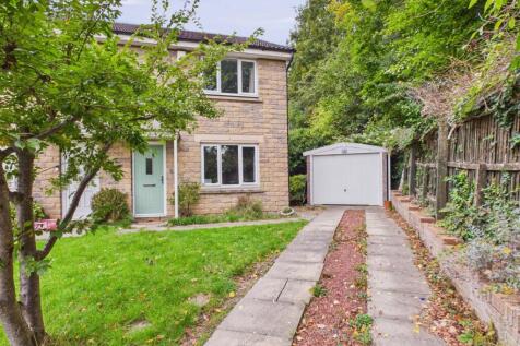 CAM04233G0-PR0031-STILL023