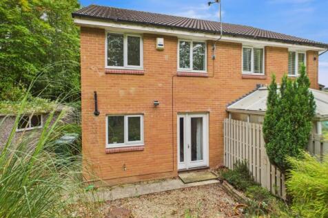 CAM04233G0-PR0031-STILL028