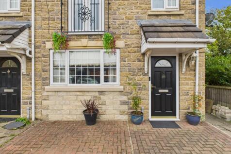 CAM04233G0-PR0033-STILL053