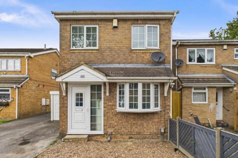 CAM04233G0-PR0030-STILL030