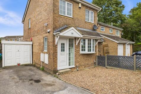 CAM04233G0-PR0030-STILL032