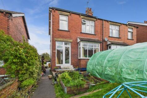 CAM04233G0-PR0035-STILL024