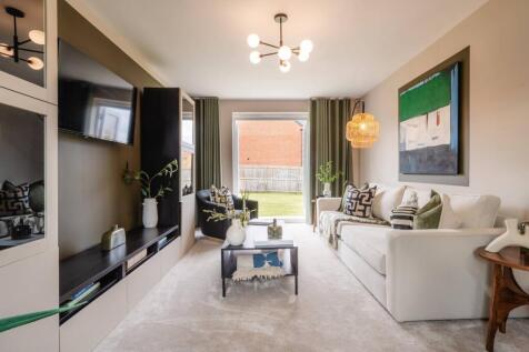 primary property image