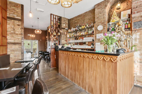 IMG_8248 copy 2 -...