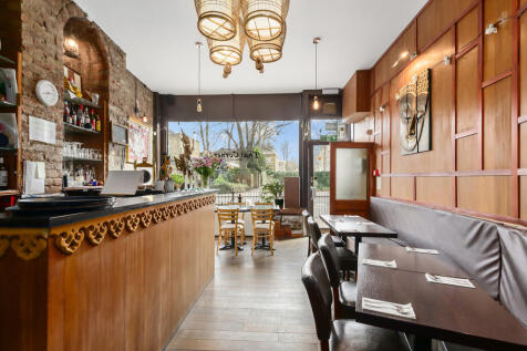 IMG_8244 copy 2 -...