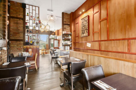 IMG_8260 copy 2 -...