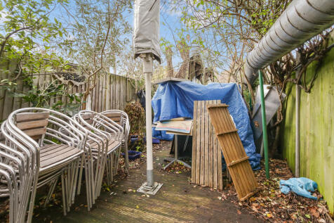 IMG_8263 copy 2 -...