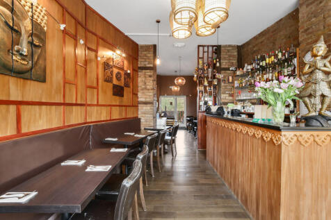 IMG_8237 copy 2 -...