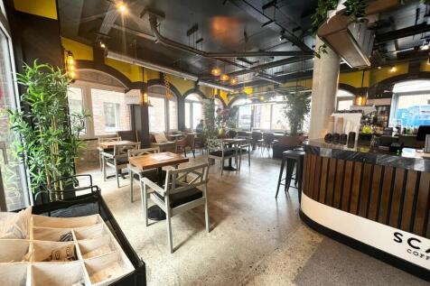 IMG-20251015-WA00...