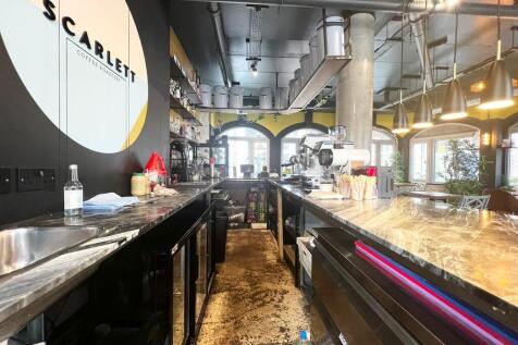 IMG-20251015-WA00...