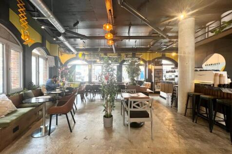 IMG-20251015-WA00...