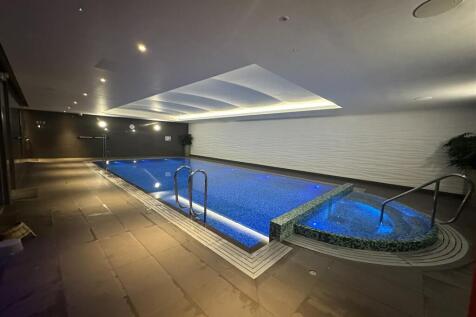 2024-04-25 09.13.34.jpeg