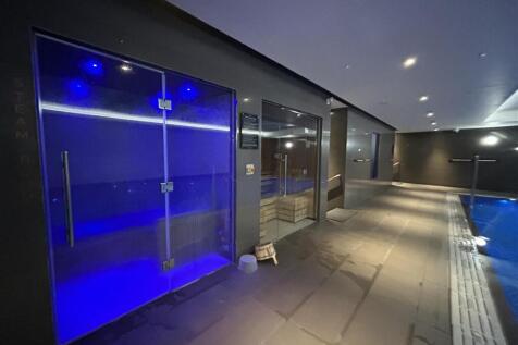 2024-04-25 09.13.06.jpg