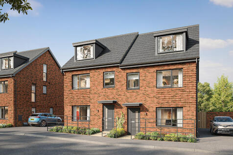 FSHAY006 Austin Heights_Beech Plot 387-388_Final