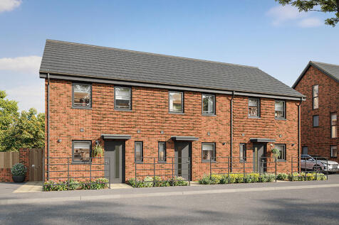 FSHAY006 Austin Heights_Curlew Plot 382-384_Final