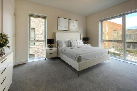 Version 2 2 bed apt 50 c12 - main bedroom (1).jpg