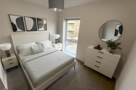 Version 2 2 bed apt 50 c12 2nd bedroom (2).jpg