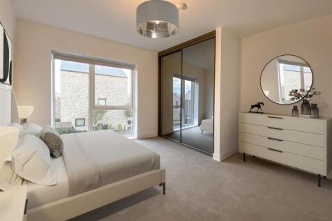 181, b11, 1bed bedroom.jpg