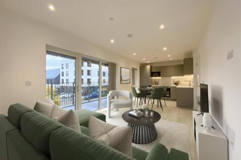 181, b11, 1bed lounge_v2.jpg