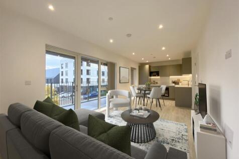 181, b11, 1bed lounge.jpg