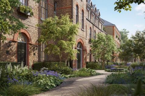 primary property image