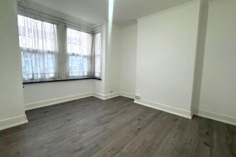 3 Bedroom House to rent