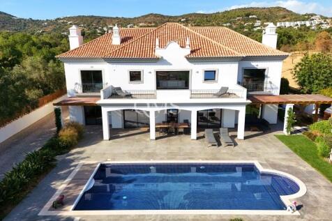 DJI_20251013155329_0057_D