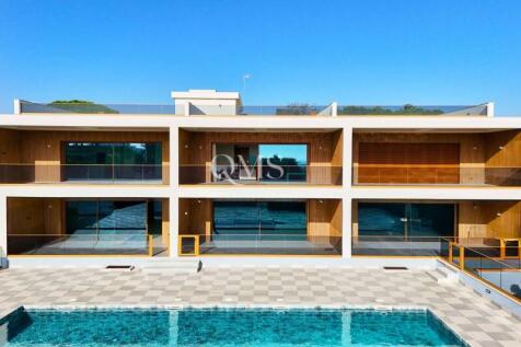 DJI_20251014162618_0100_D