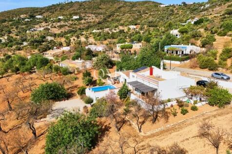 DJI_20251015113801_0007_D