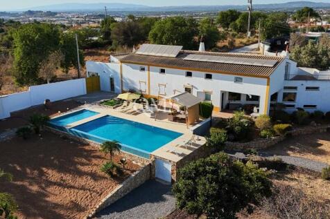 DJI_20250917173331_0061_D