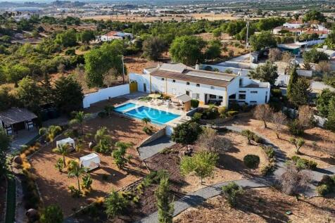 DJI_20250917173336_0062_D