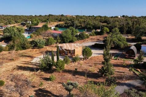 DJI_20250917173312_0057_D