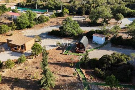 DJI_20250917173319_0058_D