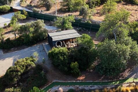 DJI_20250917173322_0059_D