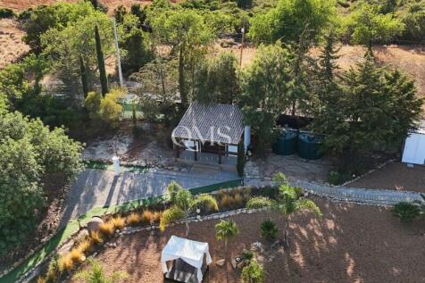 DJI_20250917173325_0060_D