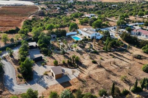 DJI_20250917173347_0063_D