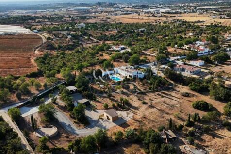 DJI_20250917173400_0064_D