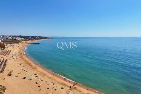 DJI_20250930123923_0037_D