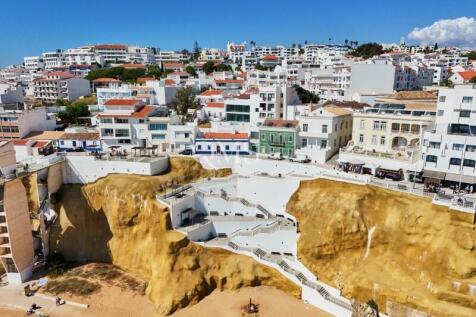 DJI_20250930123943_0040_D