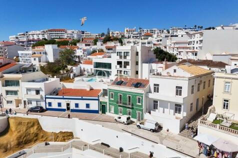 DJI_20250930124008_0044_D