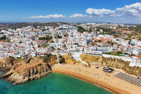 DJI_20250930124244_0052_D