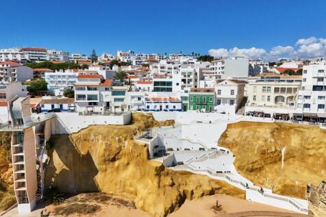 DJI_20250930124529_0061_D