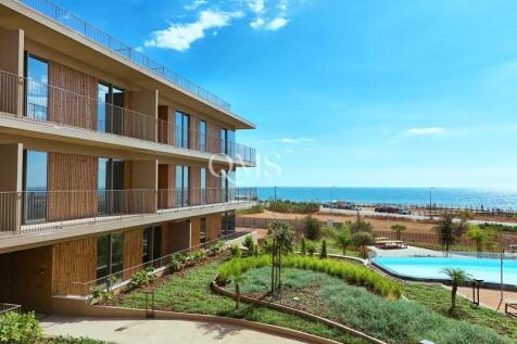 DJI_20250929152159_0001_D