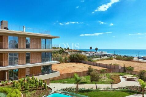 DJI_20250929152230_0004_D